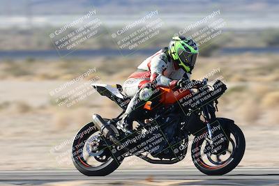 media/Dec-05-2025-CVMA Friday Practice (Fri) [[303bad9a84]]/4-Racer 4-Trackday 1/Session 2 (Turn 14)/